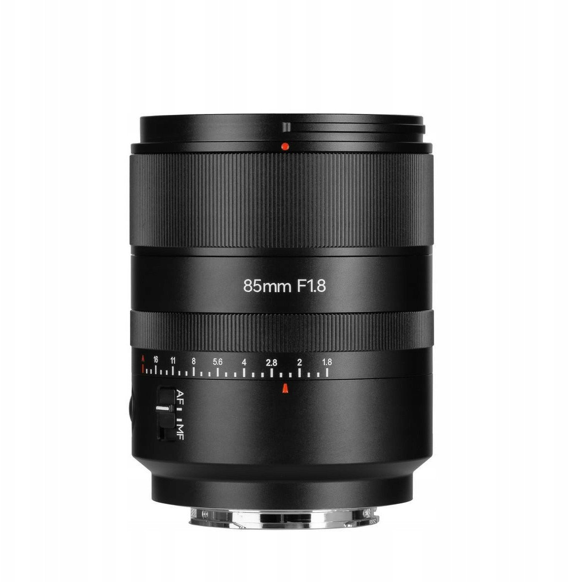 7Artisans 7Artisans AF 85mm F1.8