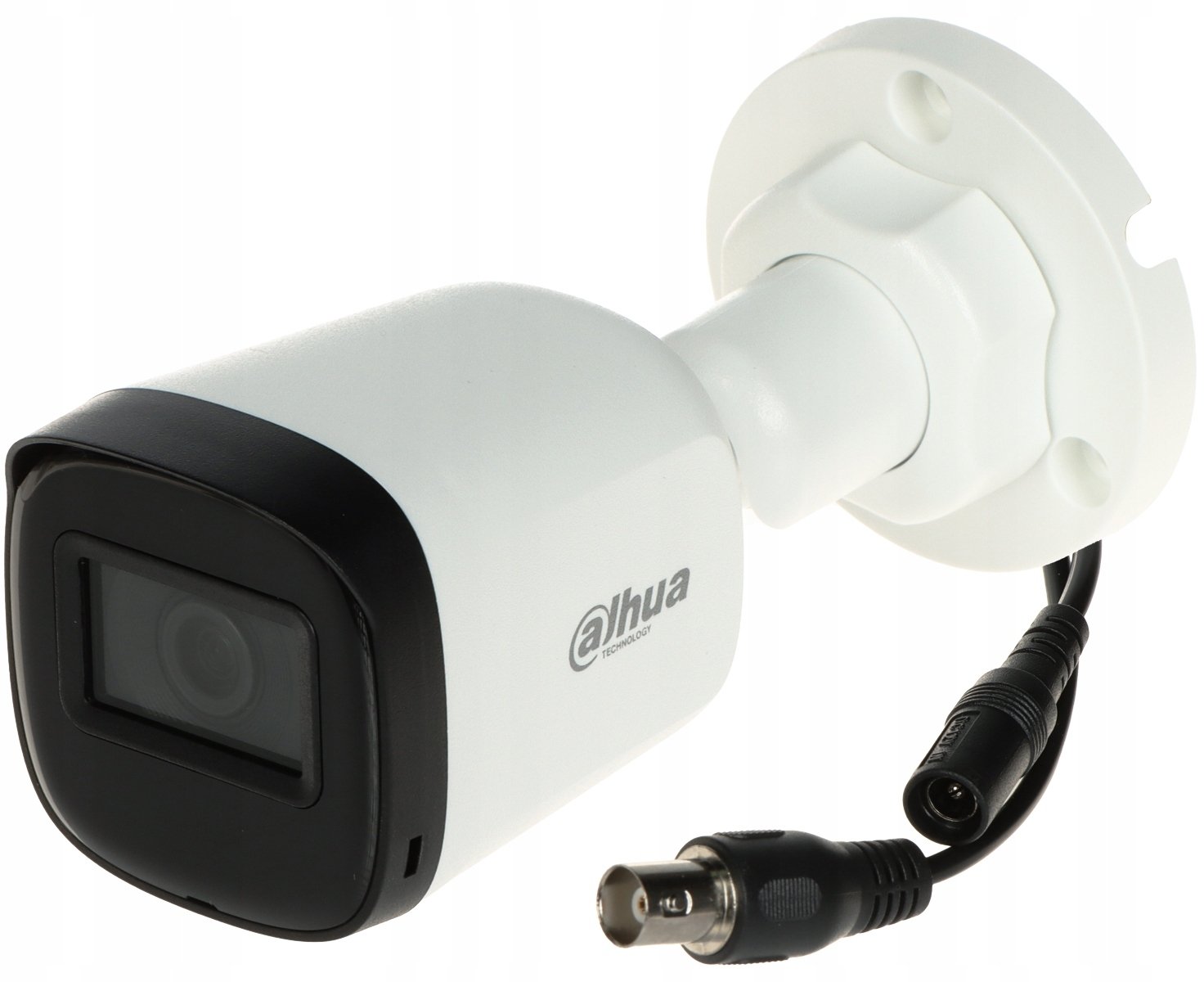 Dahua Technology KAMERA AHD, HD-CVI, HD-TVI