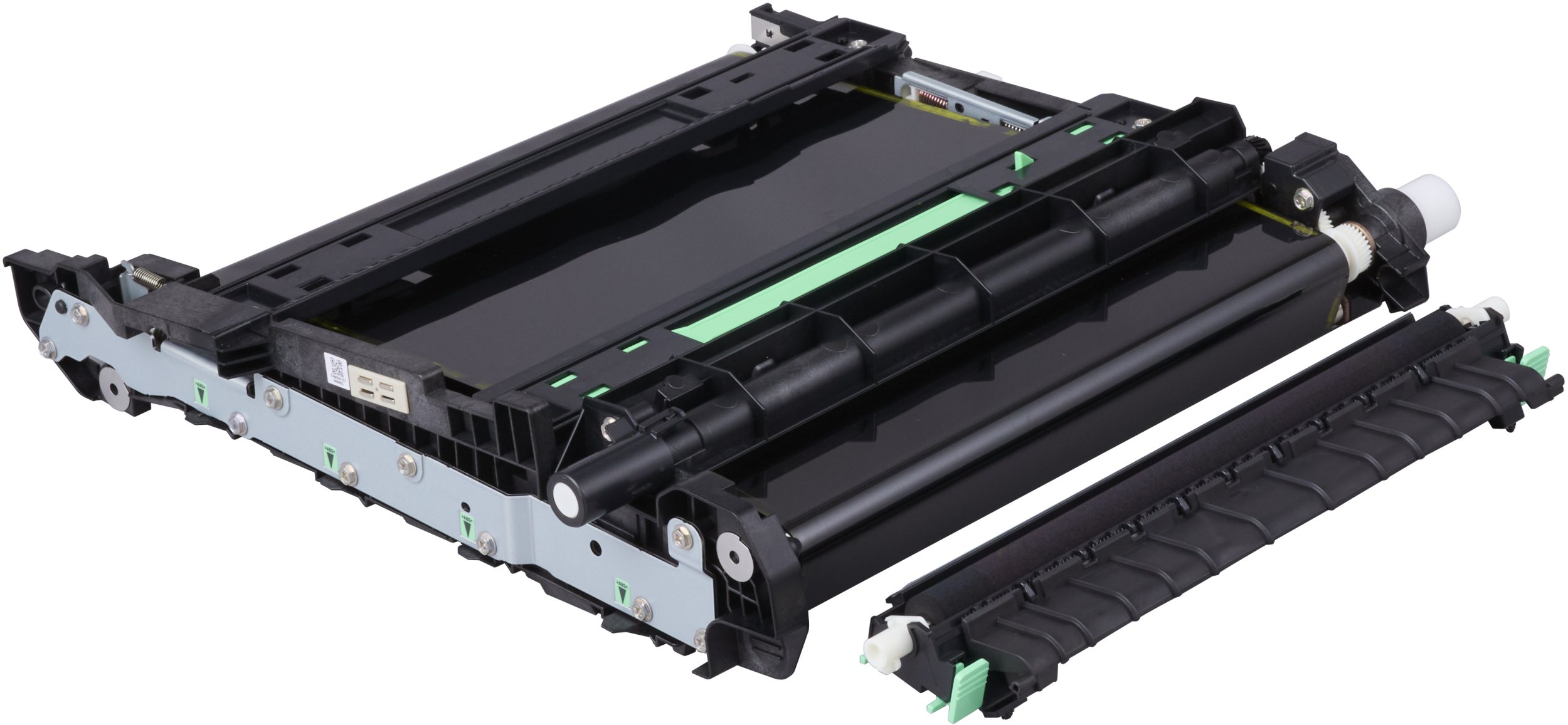 OKI Transfer belt 09006267 for MC554
