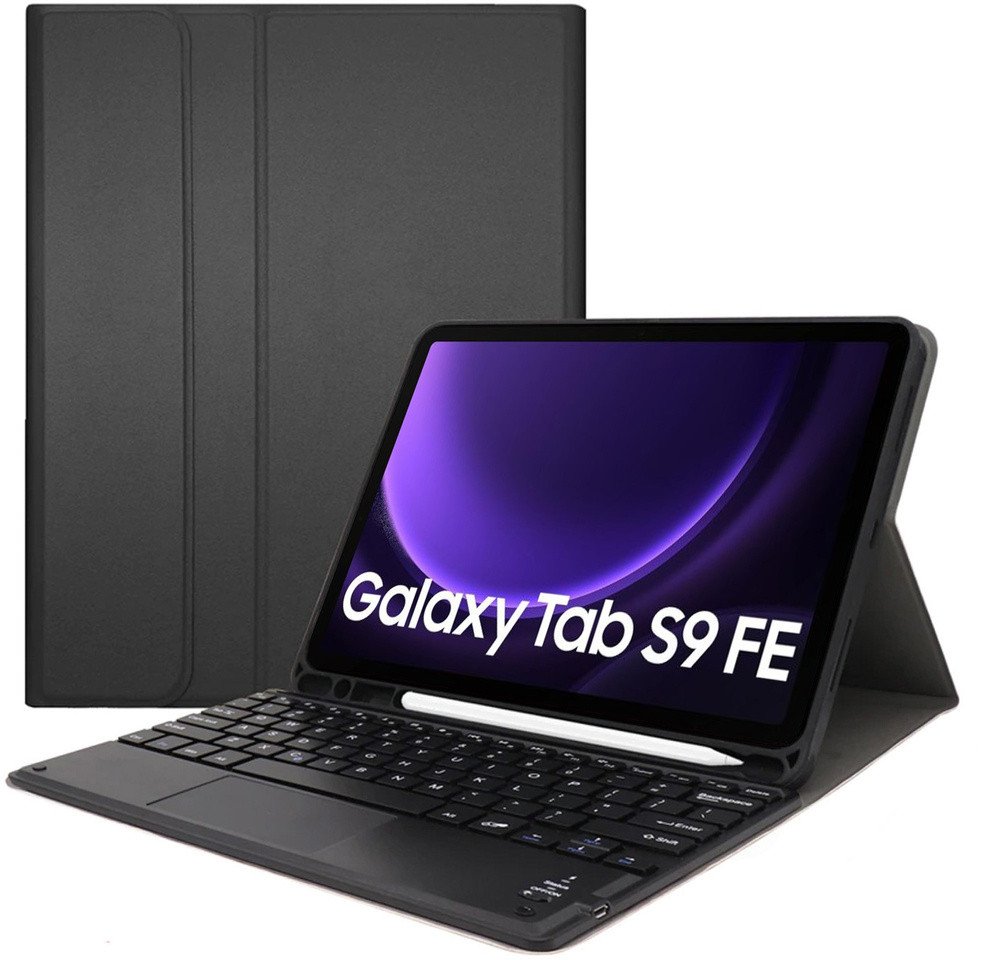 Strado  z klawiaturą - Samsung Galaxy