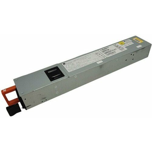 Serwerowy Juniper Networks EX4100 and EX3400