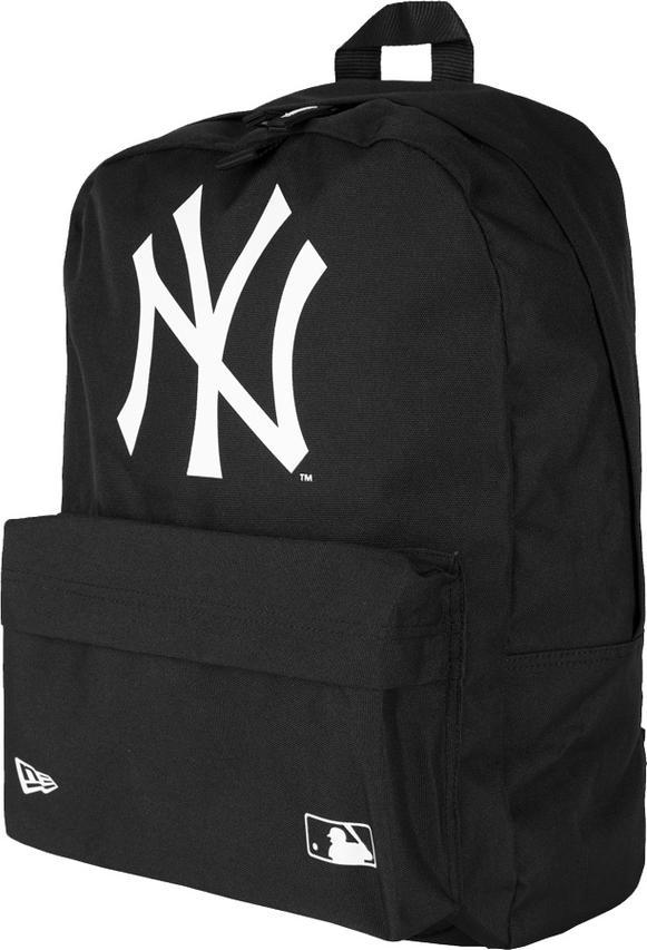 New Era MLB New York Yankees