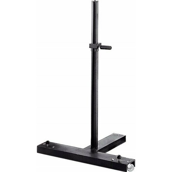 Statyw Manfrotto Statyw MINI SALON 190
