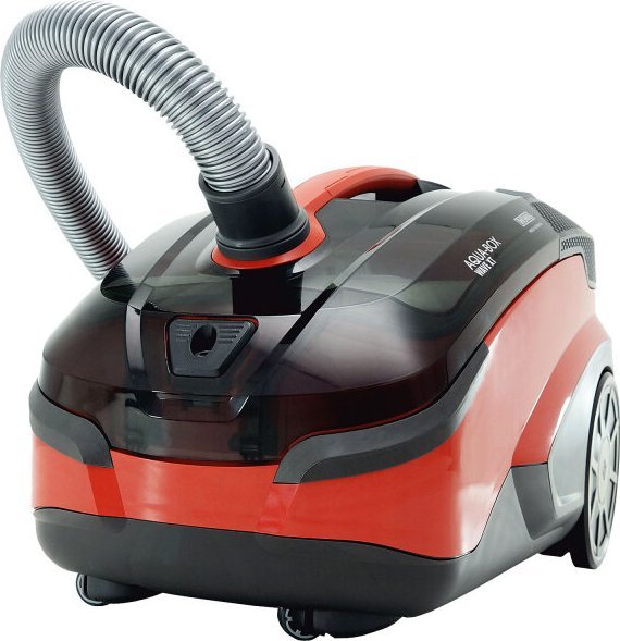 Odkurzacz piorący Thomas Wave Xt Aqua-Box