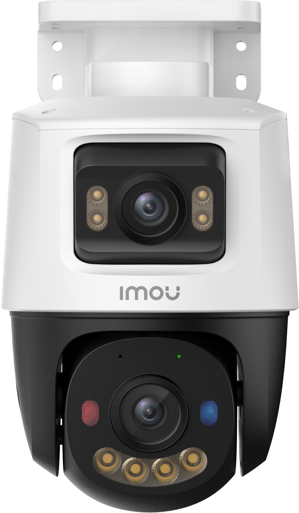 IMOU IP Camera PoE IP Camera