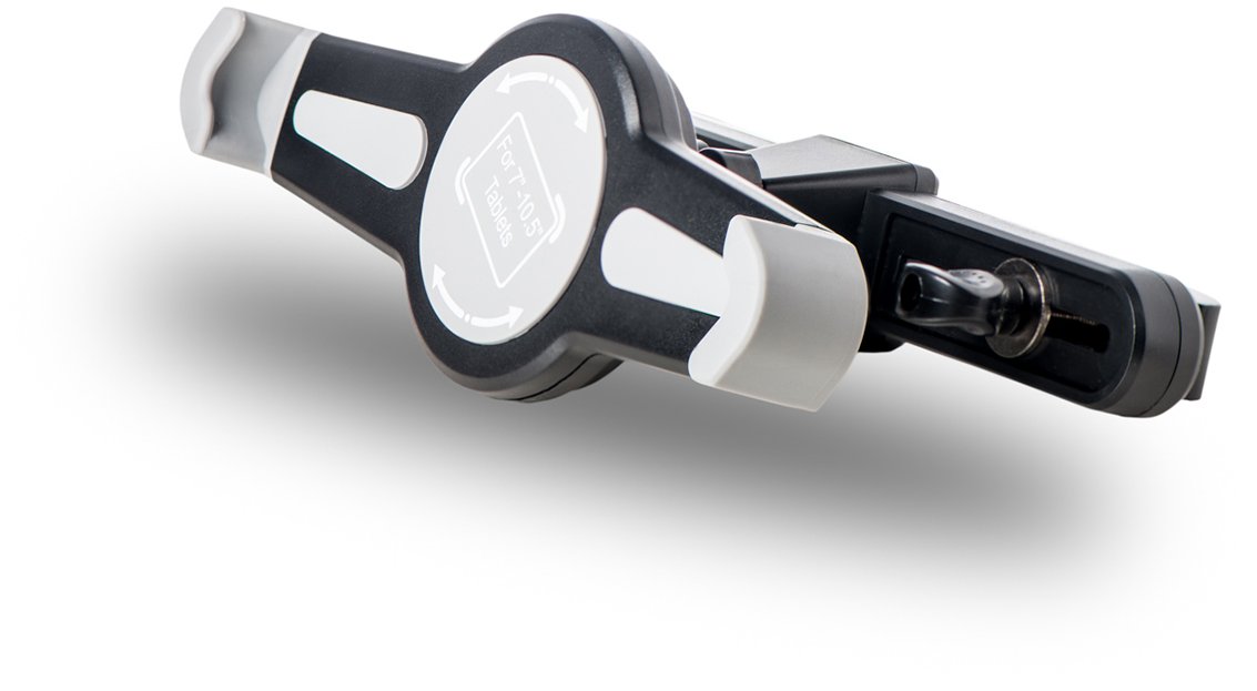 Uchwyt Azuri Universal  Holder 7"-10&quot