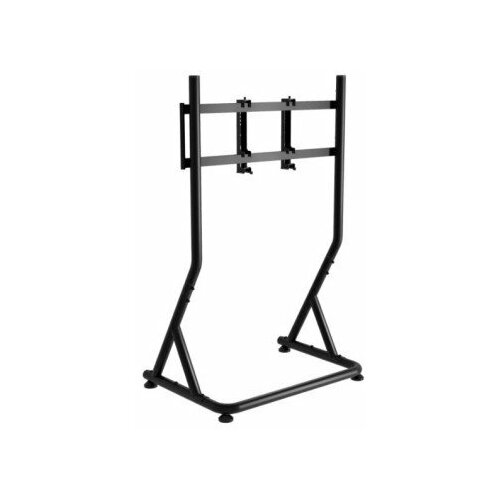 Huzaro Speed 9.1 television stand
