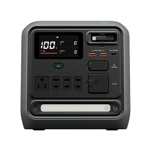 DJI power 1000 mini | CP
