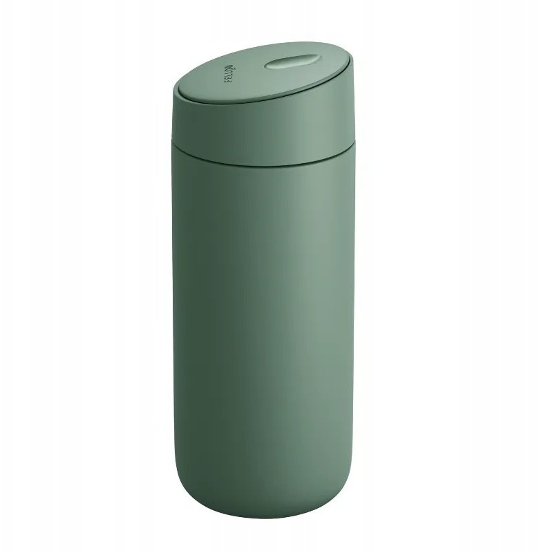 Fellow Carter Slide Mug Travel mug