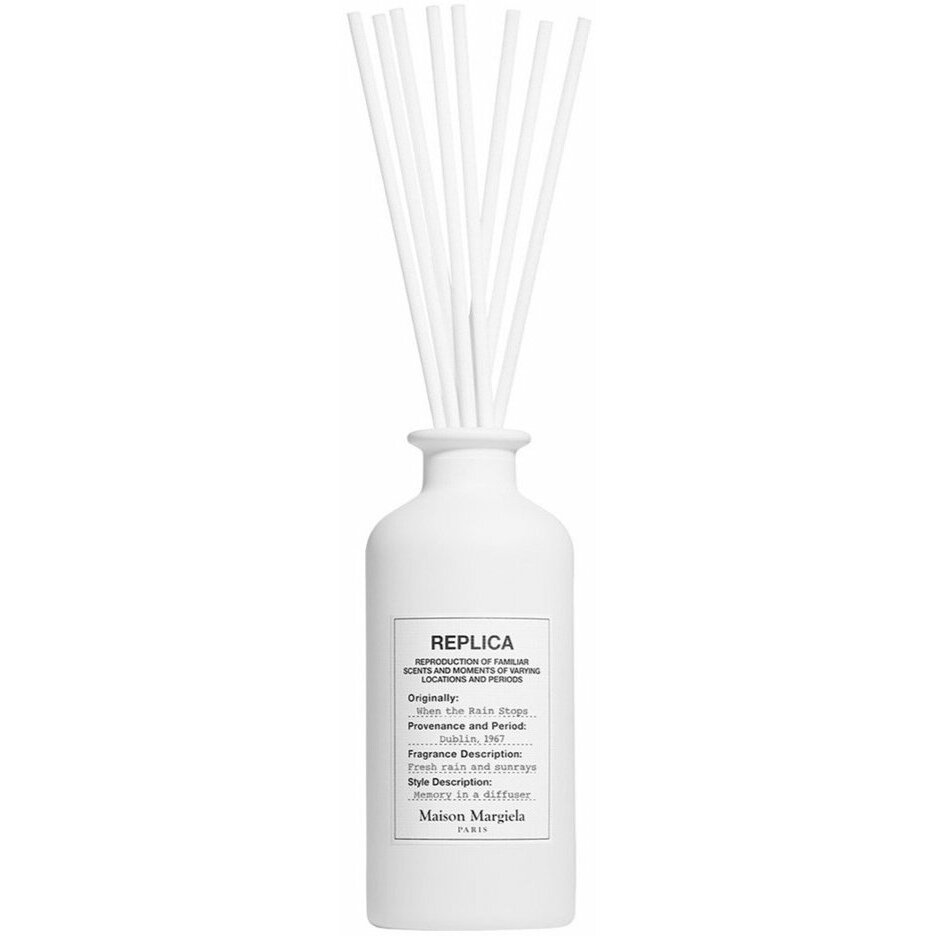 Maison Margiela MAISON MARGIELA Replica When