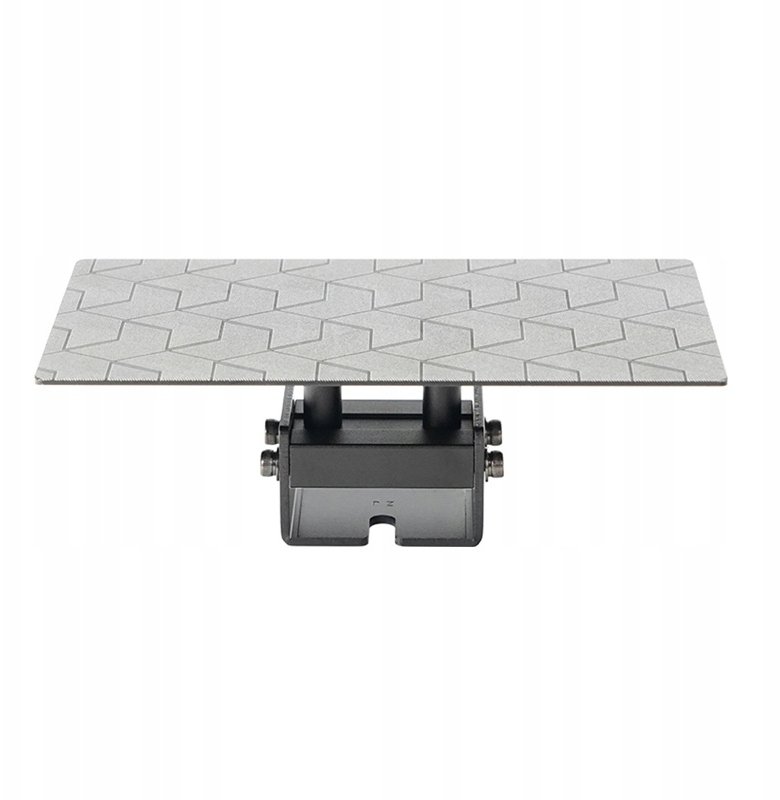 Anycubic Build Plate for the Photon