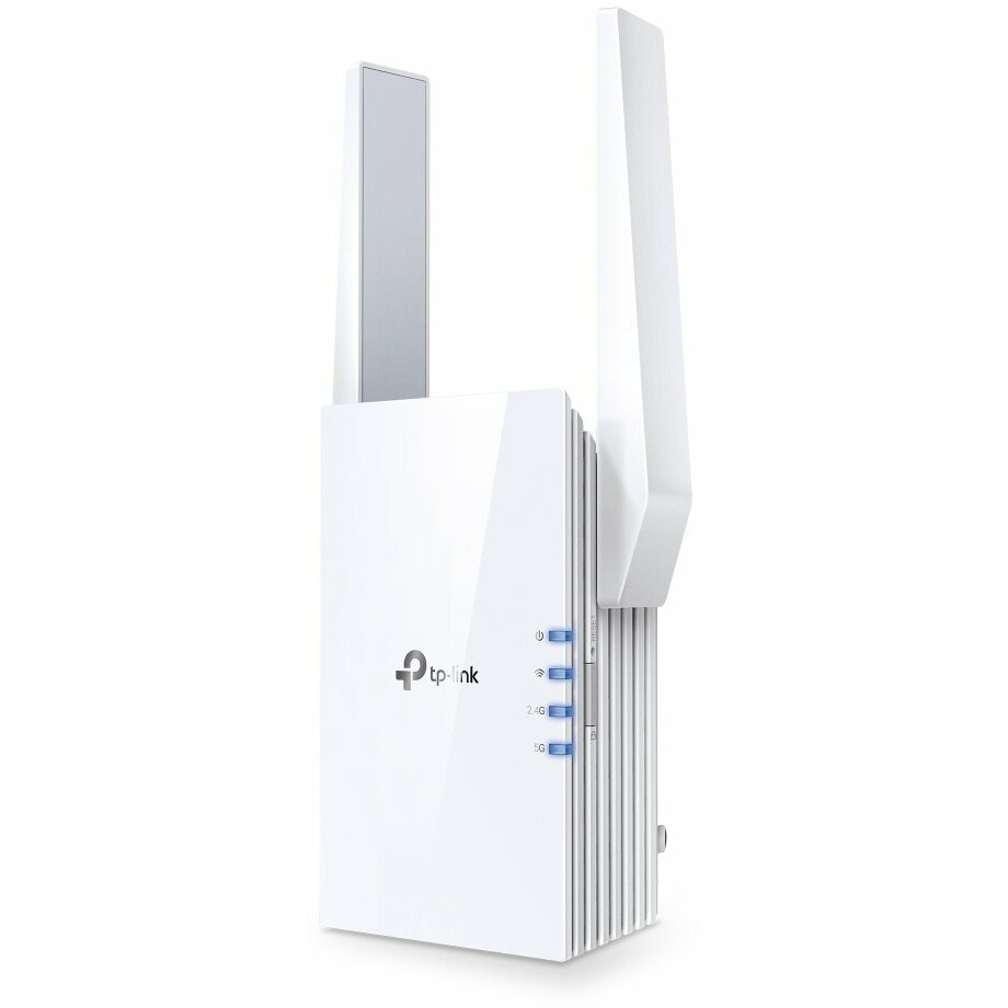 Access Point TP-Link RE1500X | RE1500X(DE)