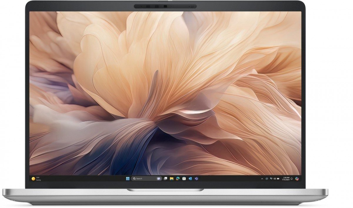 Dell Pro 14 Plus PB14255 /