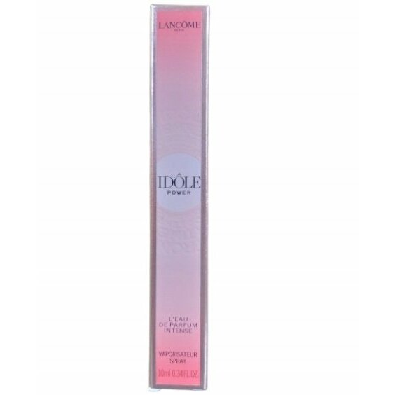 Lancome Lancome Idole Power Intense EDP
