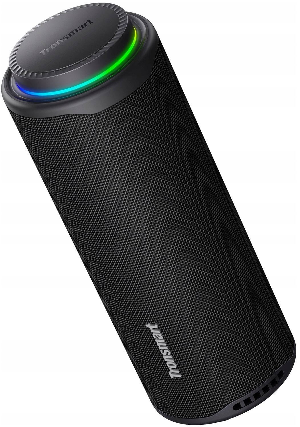 Tronsmart T8 Black | 6978338961789 |