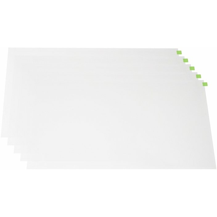 Anycubic Screen Protector for the Photon