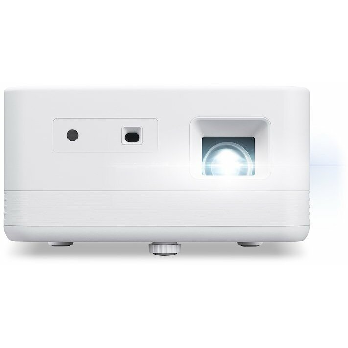 Acer Beamer PD1810ic 1.000 Lumen