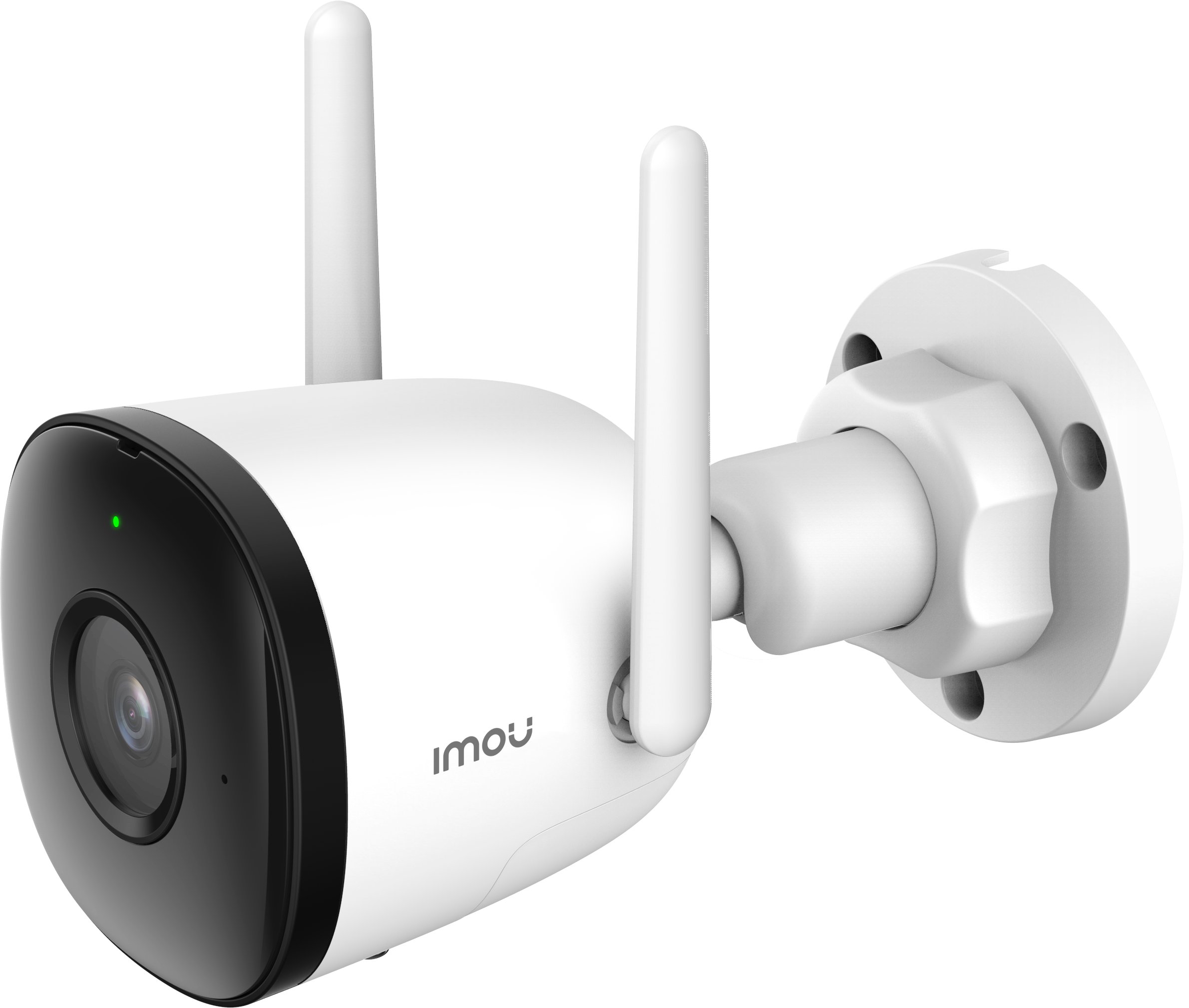 IMOU IP Camera Imou Bullet 2C