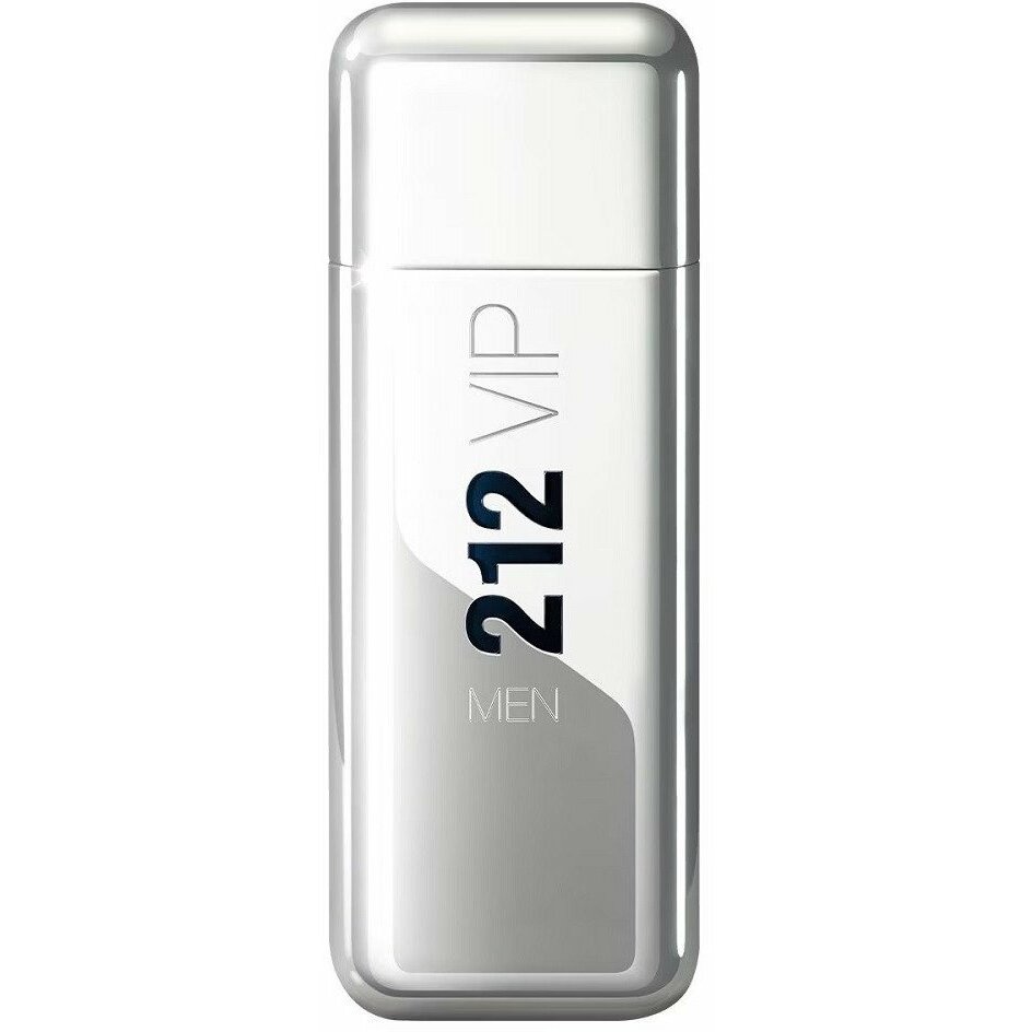 Carolina Herrera Carolina Herrera 212 VIP