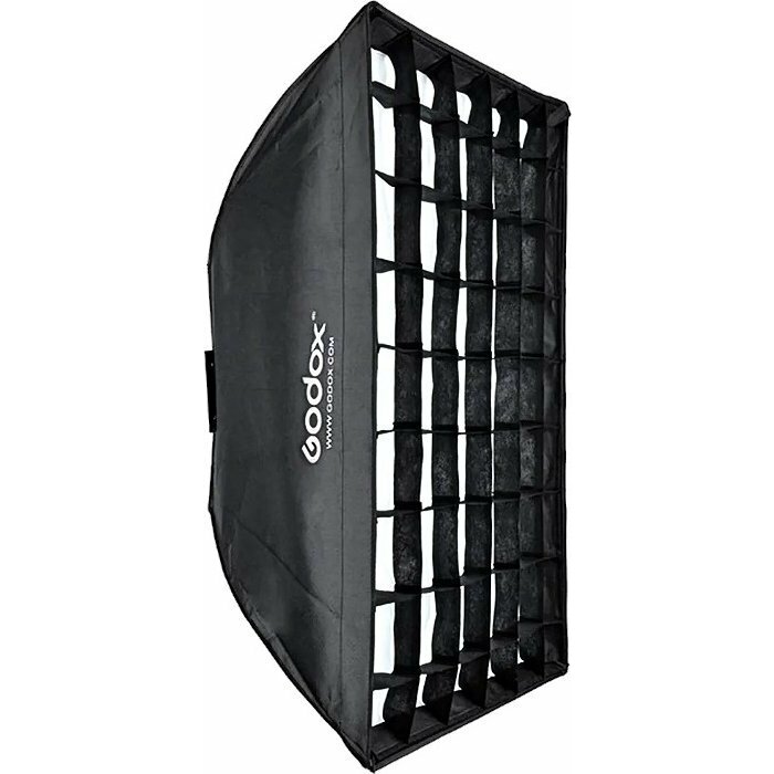 GODOX Godox SB-FW6090 - 60x90 cm