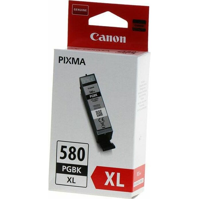 Canon Tusz PGI-580XL PGBK | 2024C001
