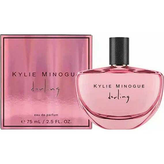 Kylie Minogue Darling EDP 75ml |