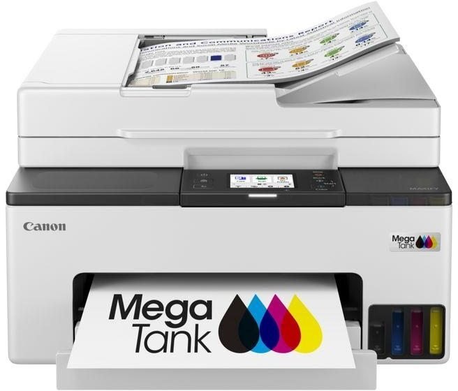 Canon Multifunctional printer GX2041 6171C27 |