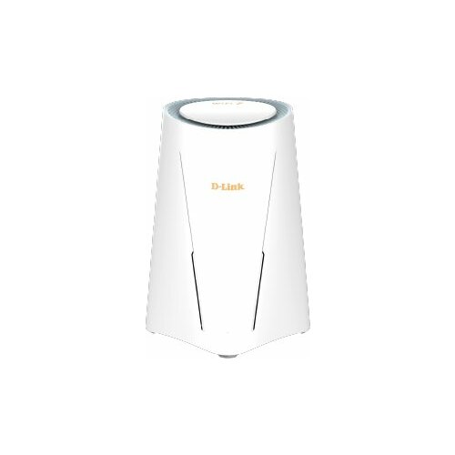 D-Link  G572 5G NR BE7200 Wi-Fi