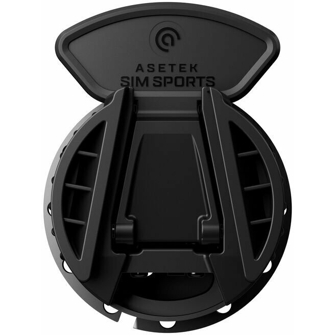 Asetek SimSports Universal QR Adapter, USB-A