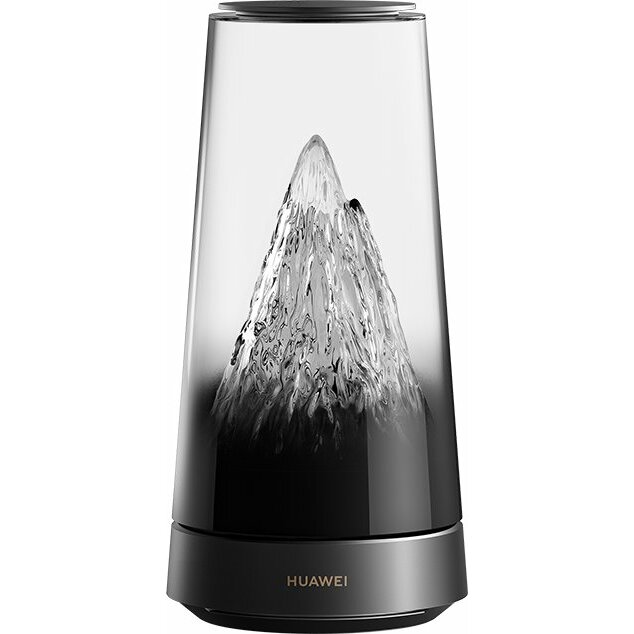HUAWEI WiFi Mesh X3 pro |