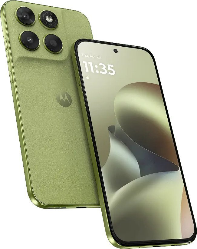 Motorola Moto G67 5G 8/256GB |