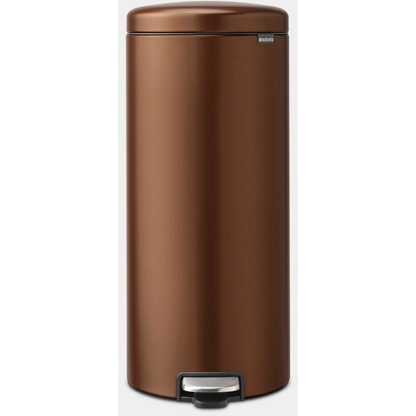 Kosz na śmieci Brabantia Brabantia Pedal