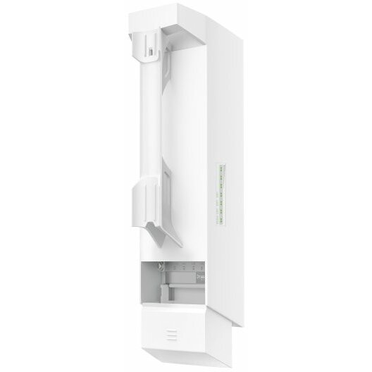Access Point TP-Link EAP100-BridgeKIT (EAP100-Bridge KIT)