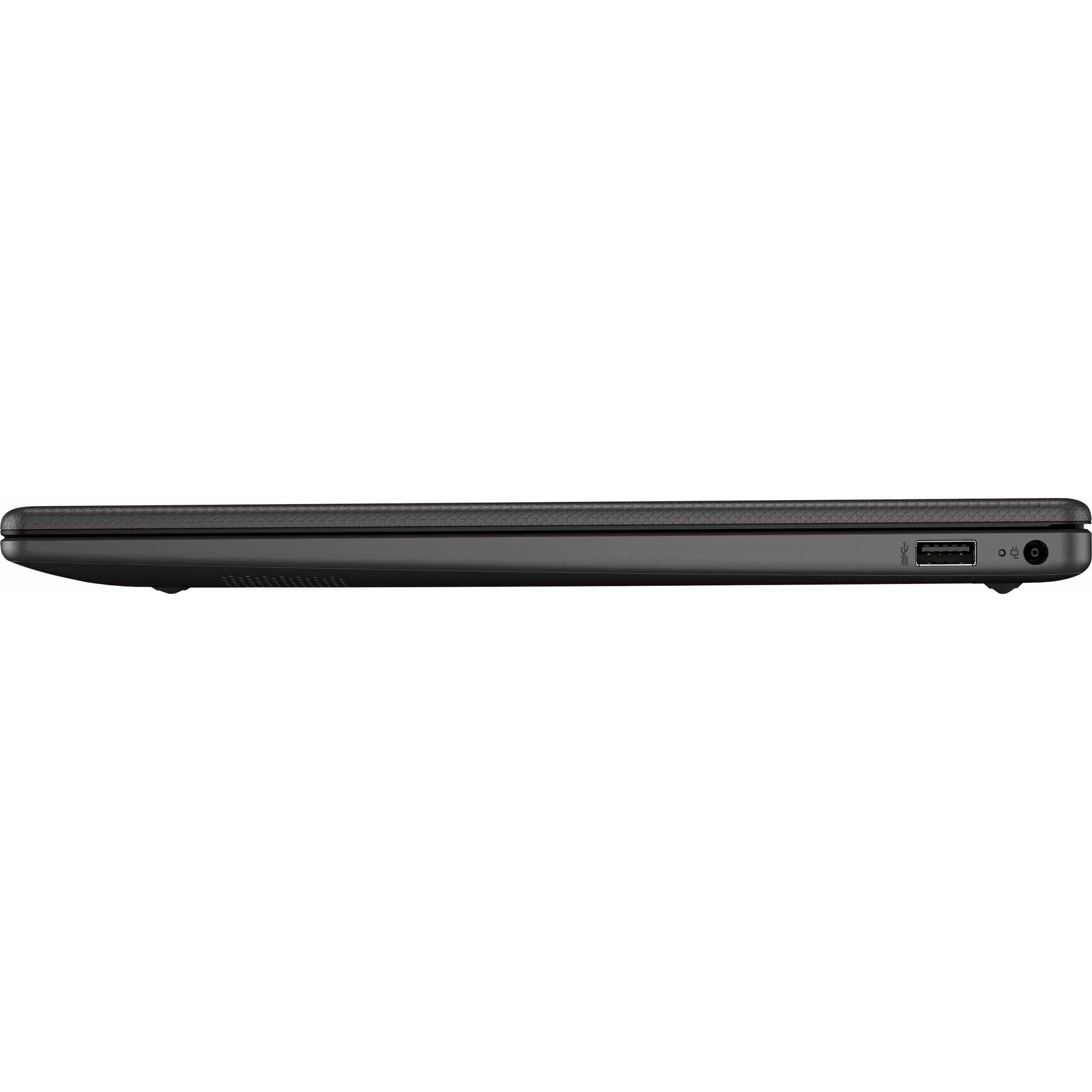 HP na 255R G10 D4TJ0ET -