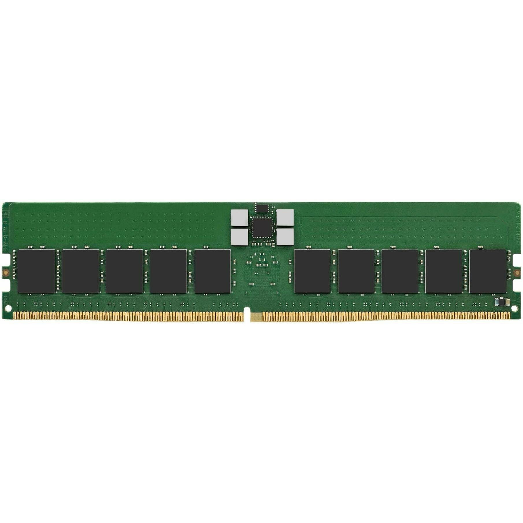 Serwerowa Silicon Power  serwerowa RAM Silicon