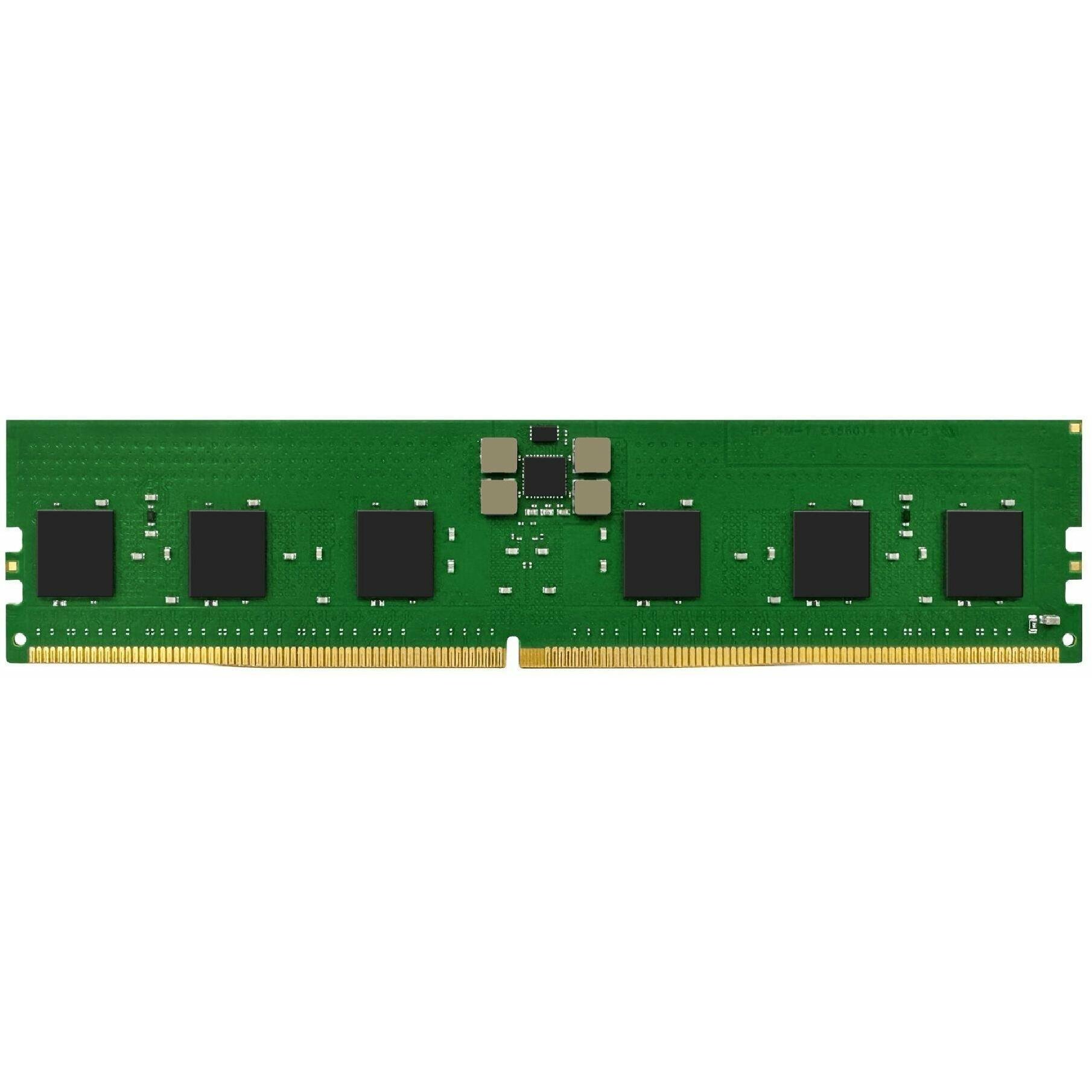 Serwerowa Silicon Power serwerowa RAM Silicon