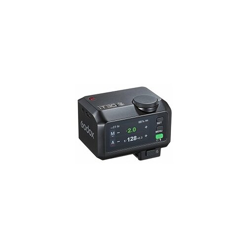 GODOX iT30Pro Flash for Nikon |