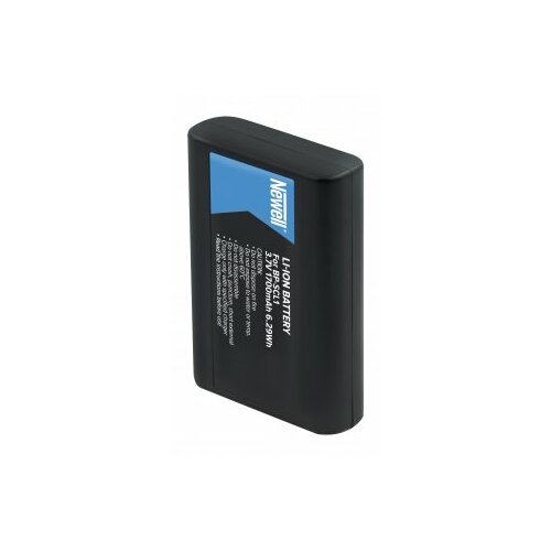 Akumulator Memorysolution Akumulator Newell zamiennik BP-SCL1