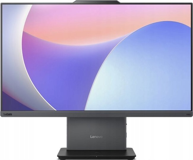 Lenovo ThinkCentre neo 50a 24 Gen
