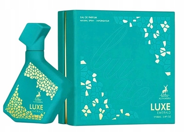 Le Couvent Maison de Parfum Maison