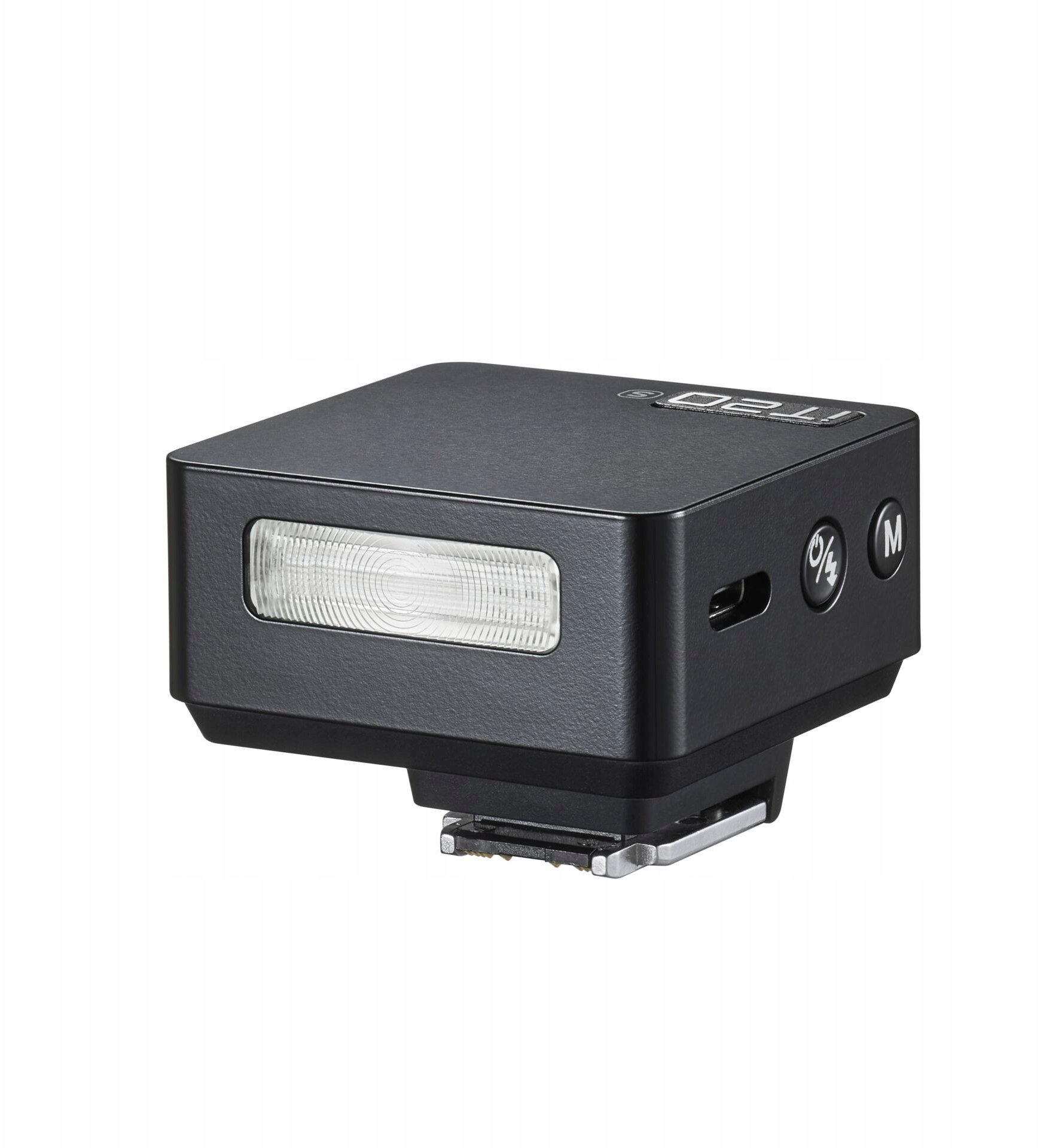 Lampa błyskowa GODOX Godox iT20 C