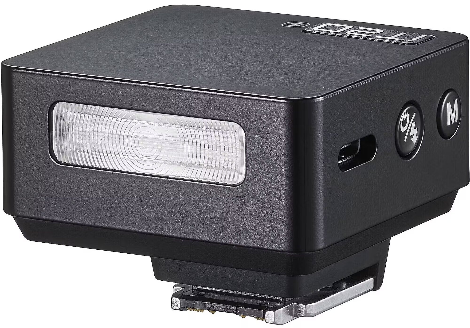 Lampa błyskowa GODOX Godox iT20 N