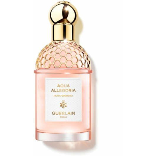 Guerlain Guerlain, Aqua Allegoria Pera Granita