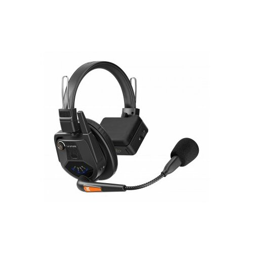 Słuchawki Saramonic WiTalk9 WT4S (SR4500) |