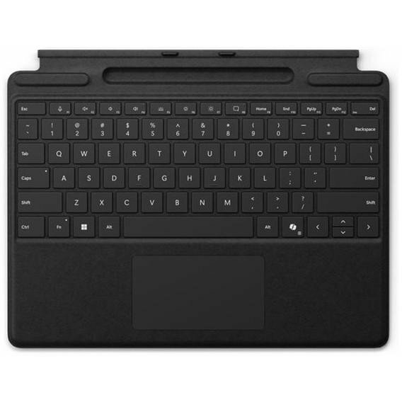 Microsoft MICROSOFT Surface Pro9/10 Typecover with