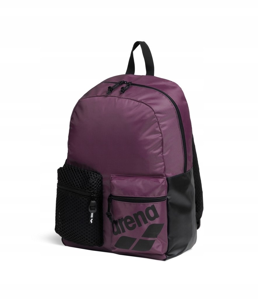 Arena ARENA ONE GO BACKPACK 30