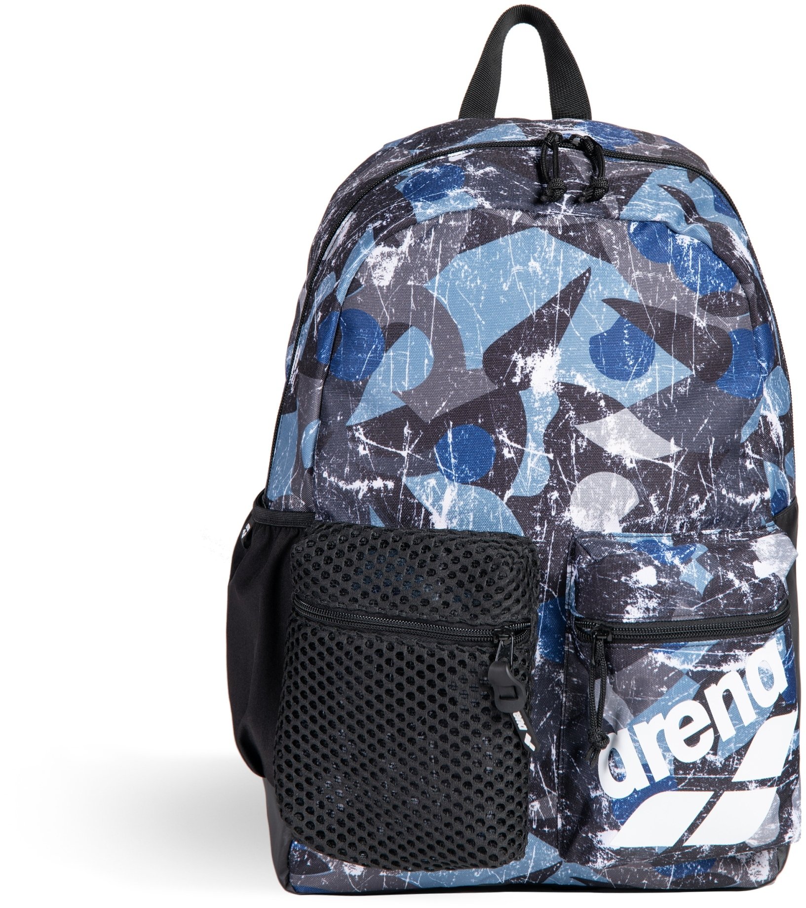 Arena ARENA ONE GO BACKPACK 30