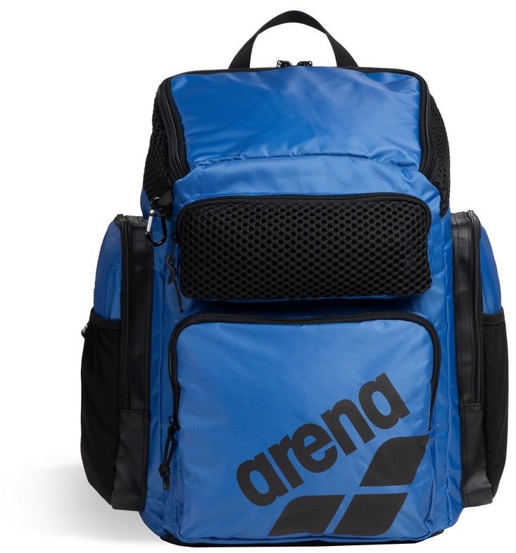 Arena ARENA ONE GO BACKPACK 45