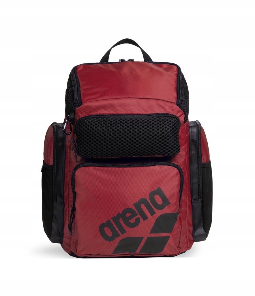 Arena ARENA ONE GO BACKPACK 45