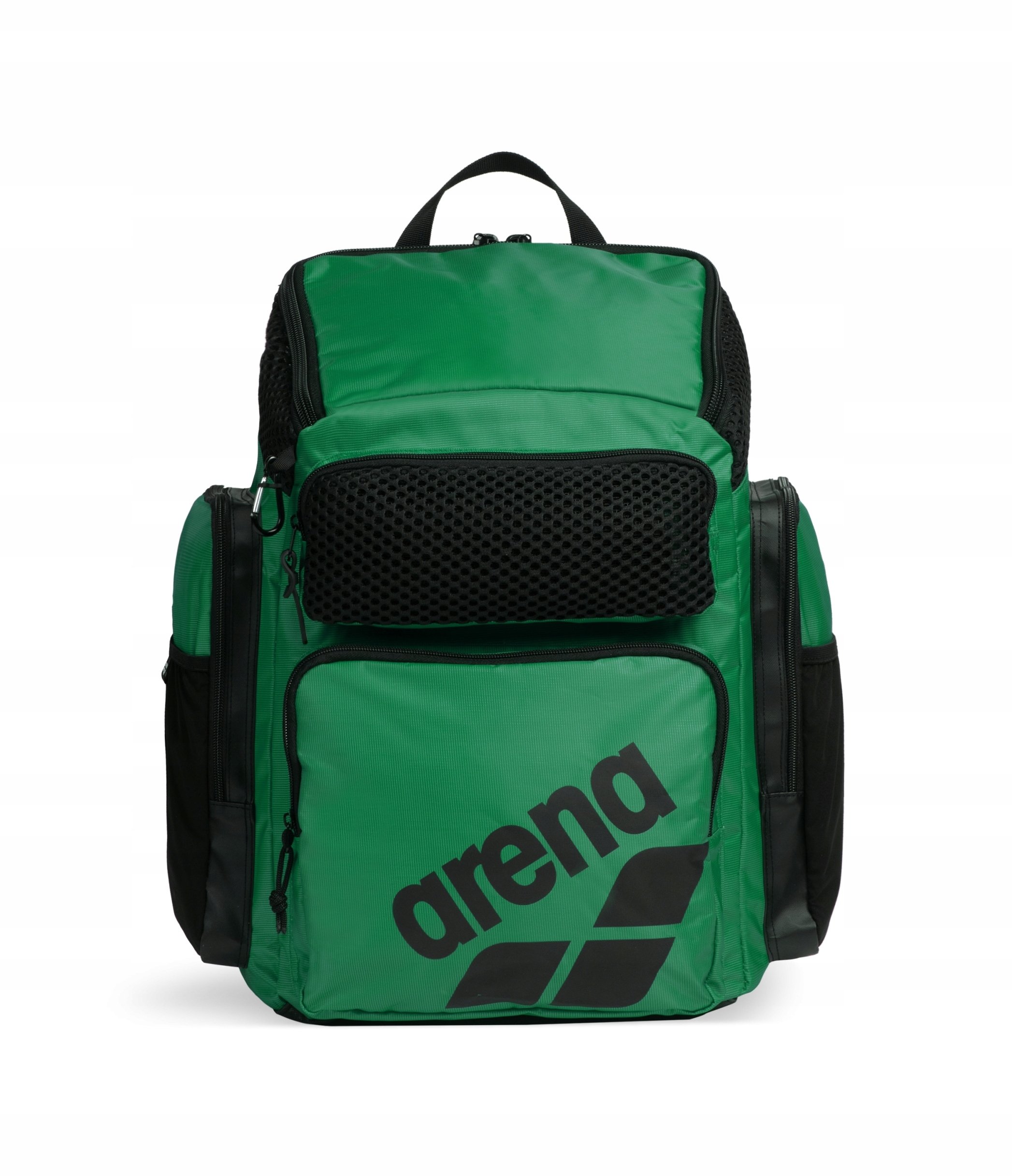 Arena ARENA ONE GO BACKPACK 45
